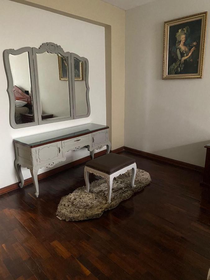 Hotel La 2*