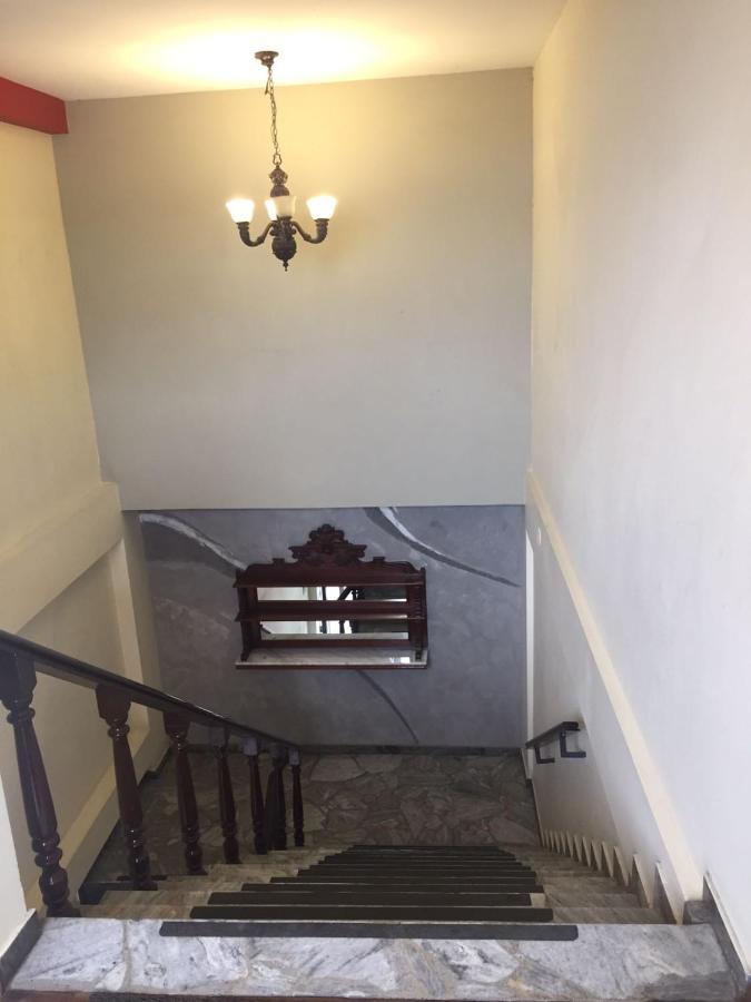 La Hotel Lima